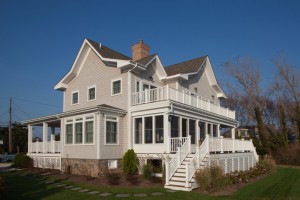 Vazac-Contracting-Hampton-Bays-Custom-Home-1888 a           